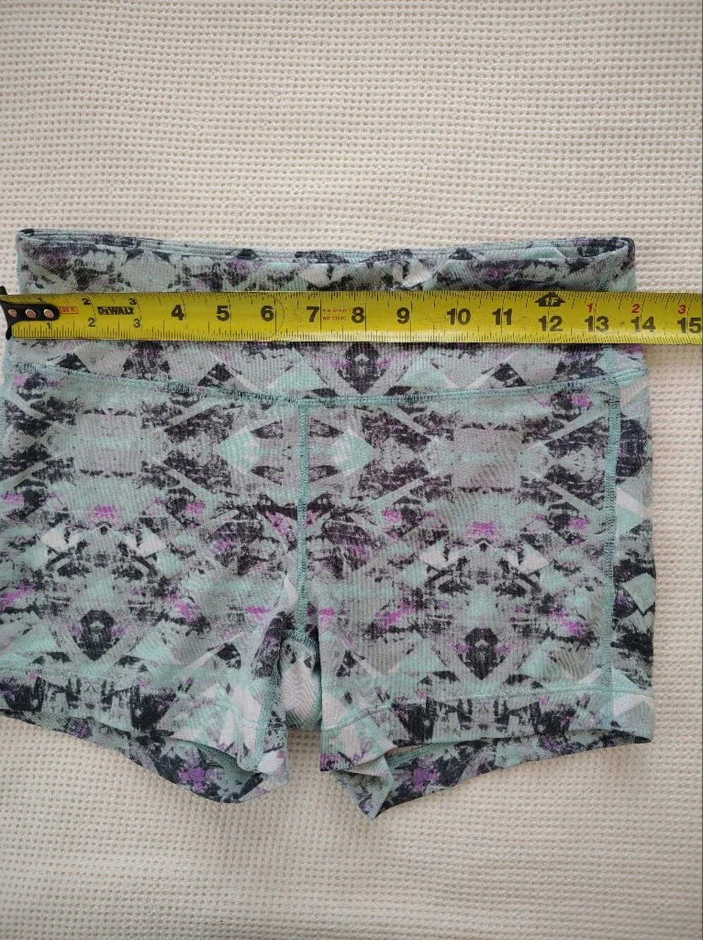 Athleta lightweight athletic